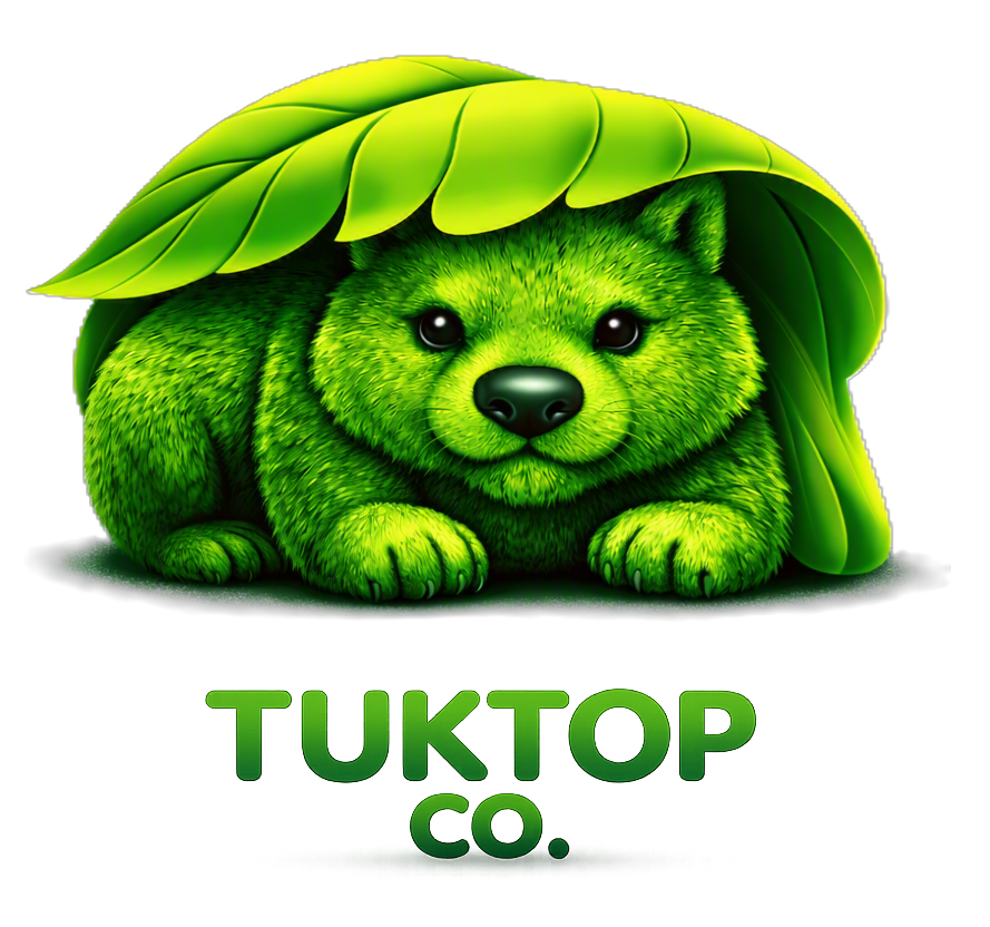 TUKTOP